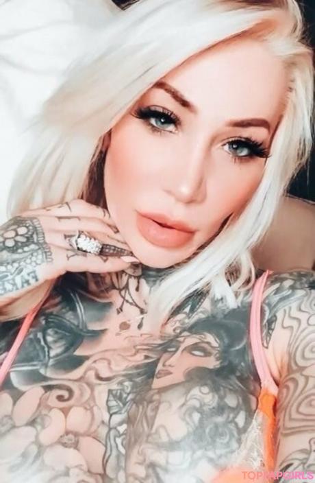 Parisvipervip nude leaked OnlyFans photo #151