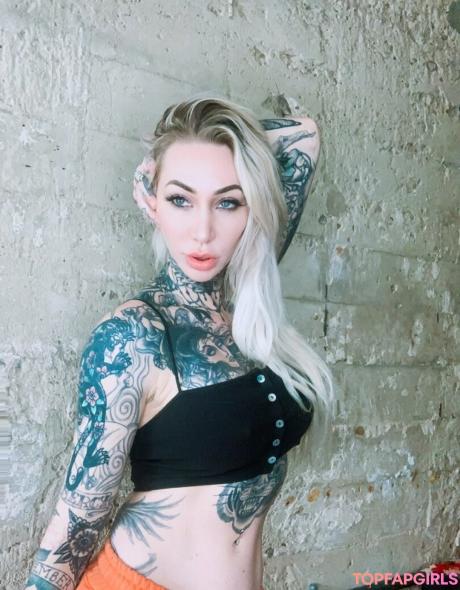 Parisvipervip nude leaked OnlyFans photo #160