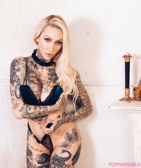 Parisvipervip nude leaked OnlyFans photo #168