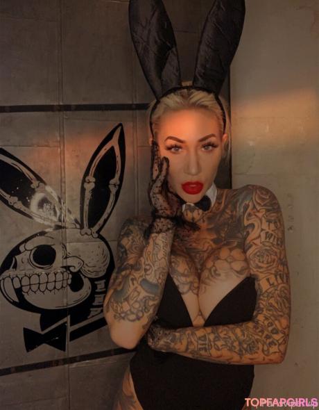 Parisvipervip nude leaked OnlyFans photo #169