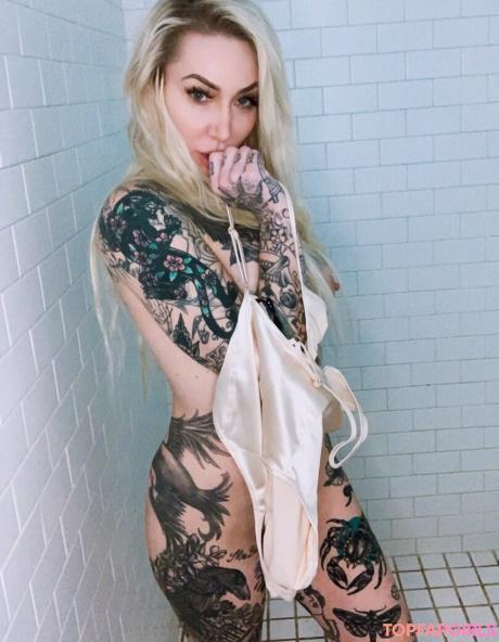 Parisvipervip nude leaked OnlyFans photo #251