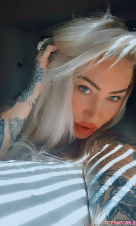Parisvipervip nude leaked OnlyFans photo #28