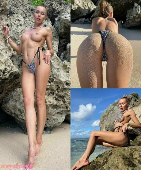 Parisvipervip nude leaked OnlyFans photo #342