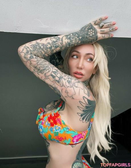 Parisvipervip nude leaked OnlyFans photo #367