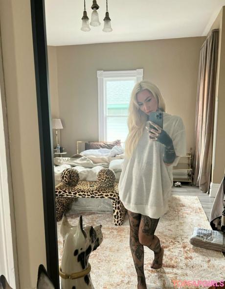 Parisvipervip nude leaked OnlyFans photo #374