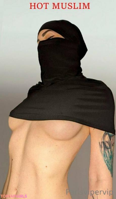 Parisvipervip nude leaked OnlyFans photo #393
