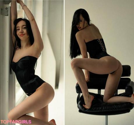Parisvipervip nude leaked OnlyFans photo #394