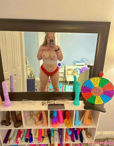 Parisvipervip nude leaked OnlyFans photo #435