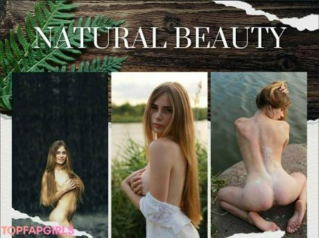 Parisvipervip nude leaked OnlyFans photo #439