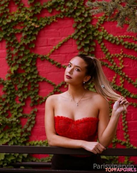 Parisvipervip nude leaked OnlyFans photo #443