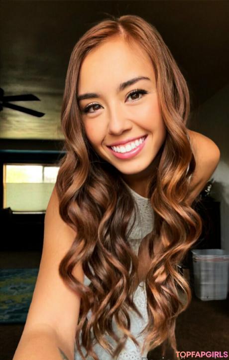 Parisvipervip nude leaked OnlyFans photo #485