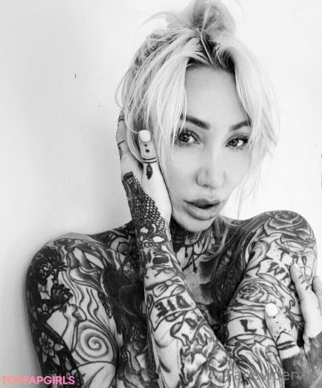 Parisvipervip nude leaked OnlyFans photo #499