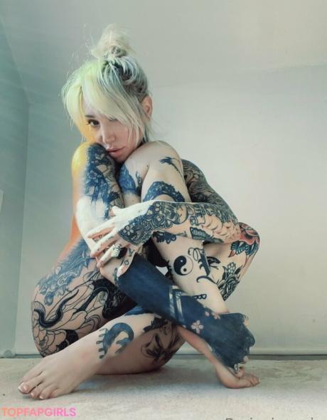 Parisvipervip nude leaked OnlyFans photo #524