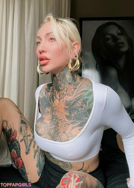 Parisvipervip nude leaked OnlyFans photo #539