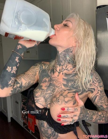 Parisvipervip nude leaked OnlyFans photo #83