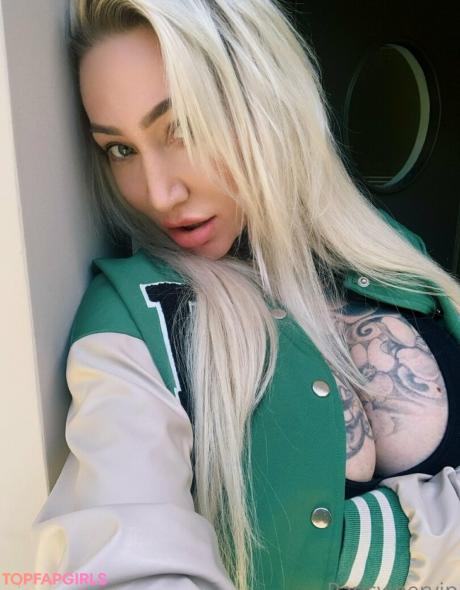 Parisvipervip nude leaked OnlyFans photo #93