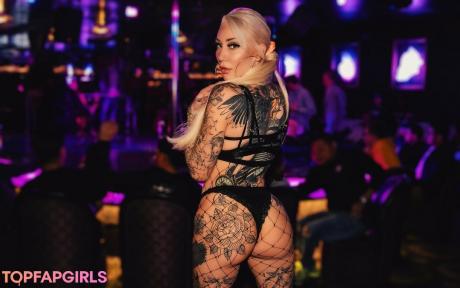 Parisvipervip nude leaked OnlyFans photo #99