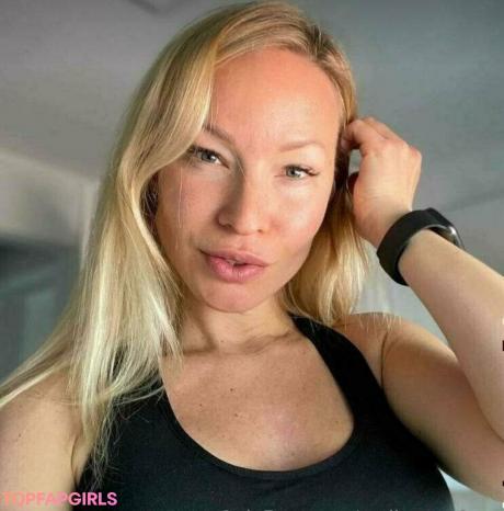 Mollystar_free nude leaked OnlyFans photo #4