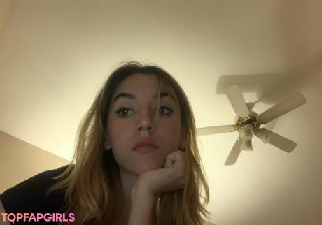 Footfetishgurl nude leaked OnlyFans photo #113