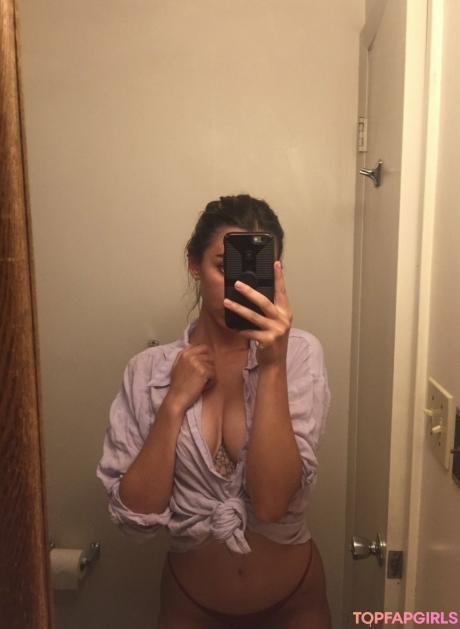 Footfetishgurl nude leaked OnlyFans photo #53