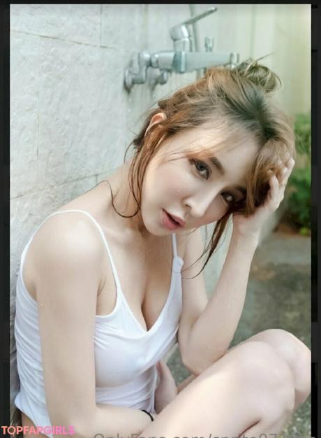 Sprite nude leaked OnlyFans photo #237