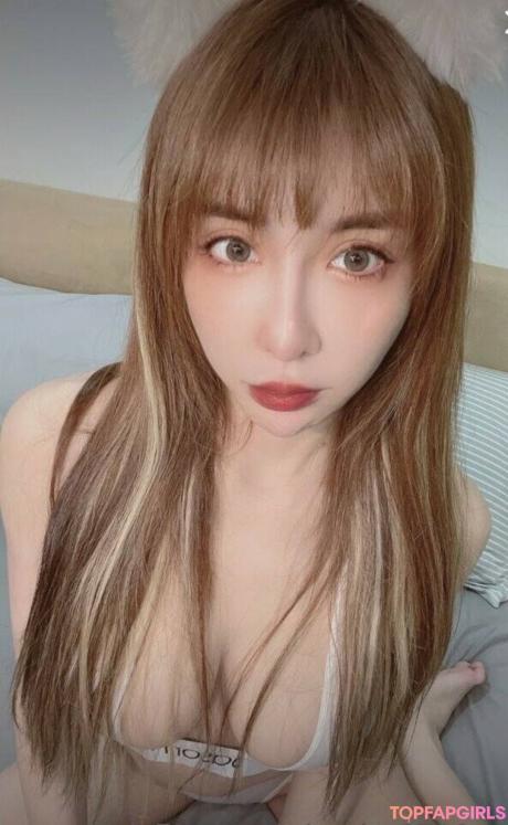 Sprite nude leaked OnlyFans photo #291