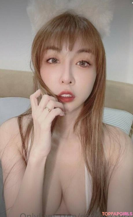Sprite nude leaked OnlyFans photo #312