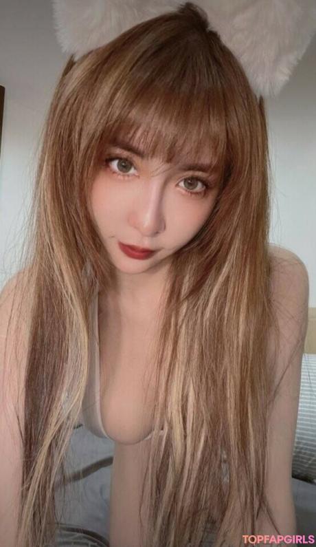 Sprite nude leaked OnlyFans photo #320