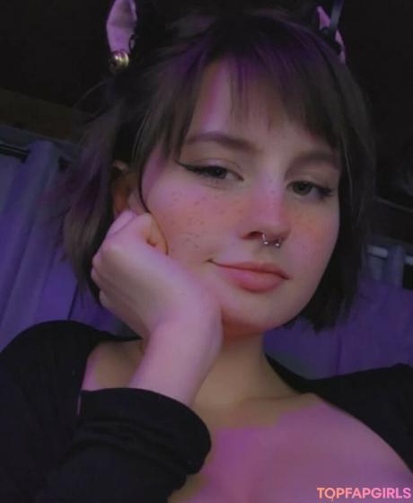 Xobu.bbles nude leaked OnlyFans photo #1