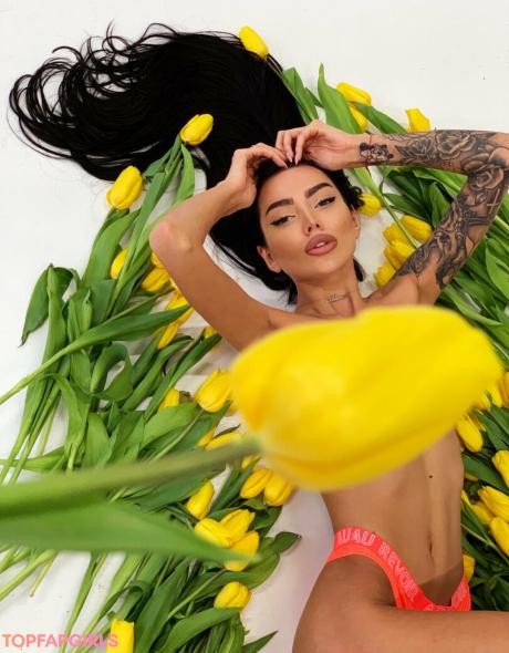 Alena_omovych_free nude leaked OnlyFans photo #17