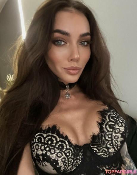 Alena_omovych_free nude leaked OnlyFans photo #18