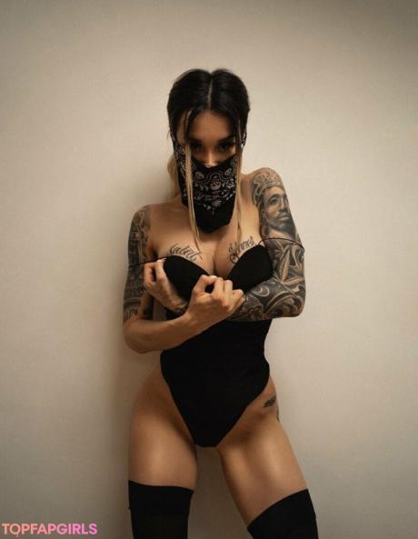 Alena_omovych_free nude leaked OnlyFans photo #27