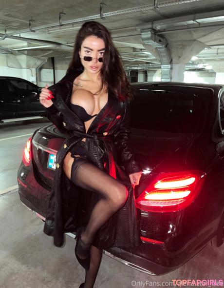 Alena_omovych_free nude leaked OnlyFans photo #39