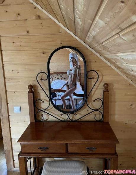 Alena_omovych_free nude leaked OnlyFans photo #45