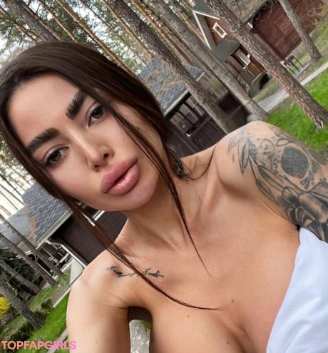 Alena_omovych_free nude leaked OnlyFans photo #46