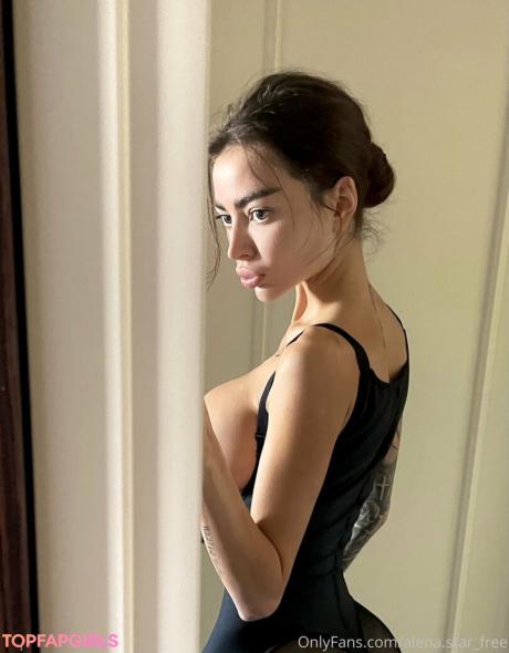 Alena_omovych_free nude leaked OnlyFans photo #51