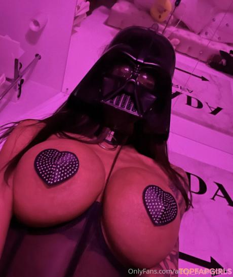 Alena_omovych_free nude leaked OnlyFans photo #85