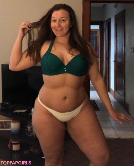Courtney nude leaked OnlyFans photo #4