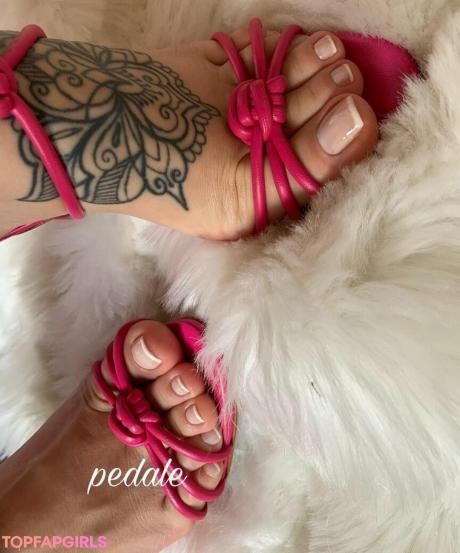 Pedaale nude leaked OnlyFans photo #68