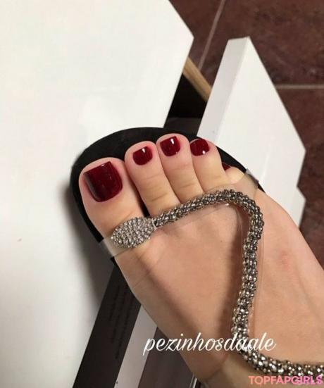 Pedaale nude leaked OnlyFans photo #80