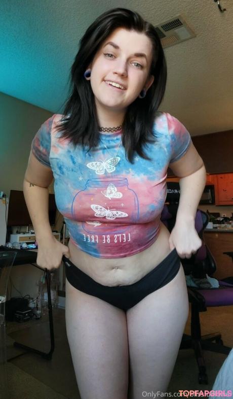 Blisscatalog nude leaked OnlyFans photo #16