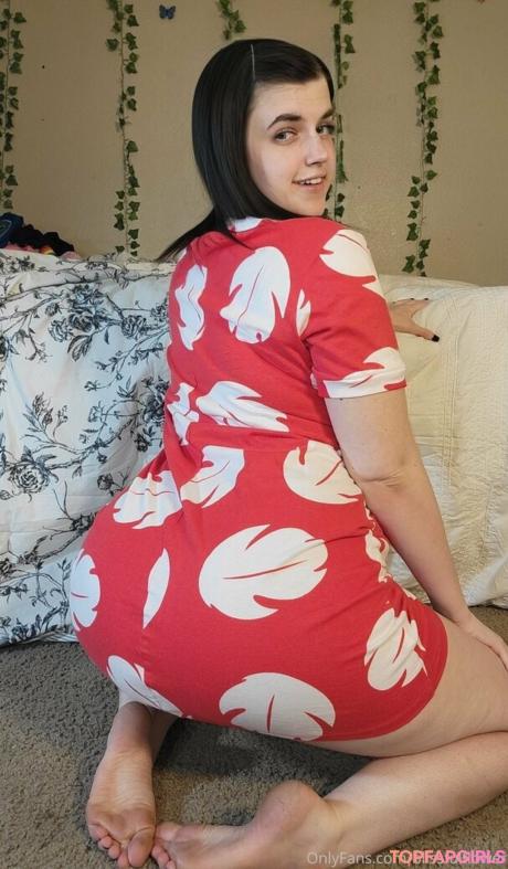 Blisscatalog nude leaked OnlyFans photo #27