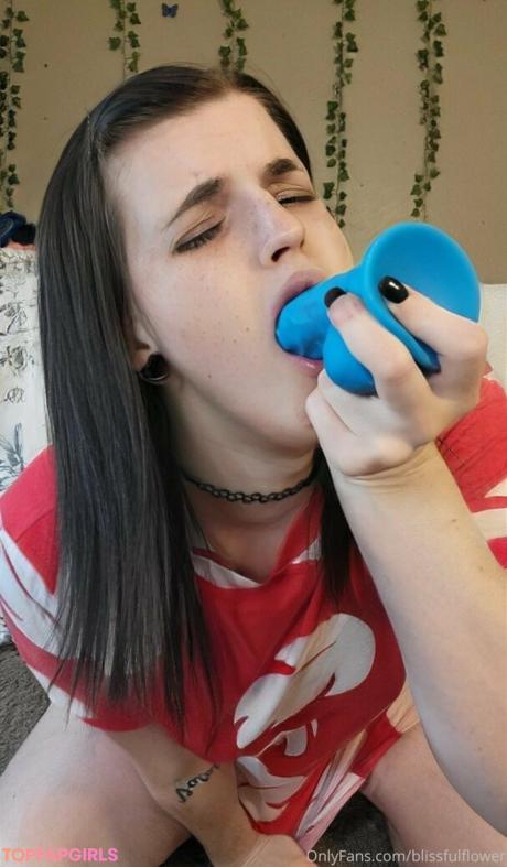 Blisscatalog nude leaked OnlyFans photo #35