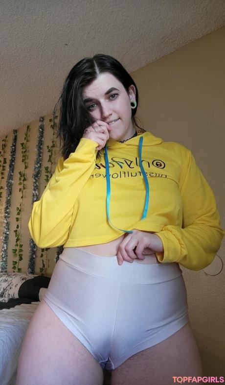 Blisscatalog nude leaked OnlyFans photo #55