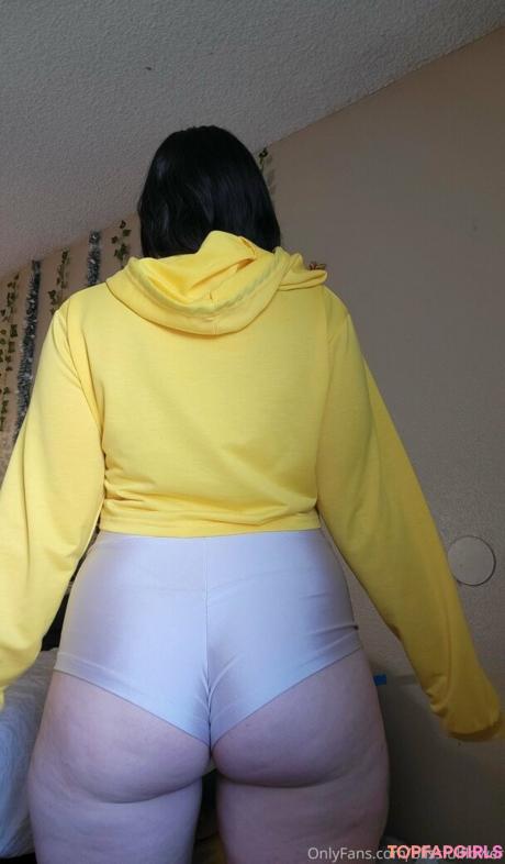 Blisscatalog nude leaked OnlyFans photo #58