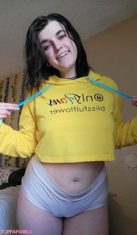 Blisscatalog nude leaked OnlyFans photo #61