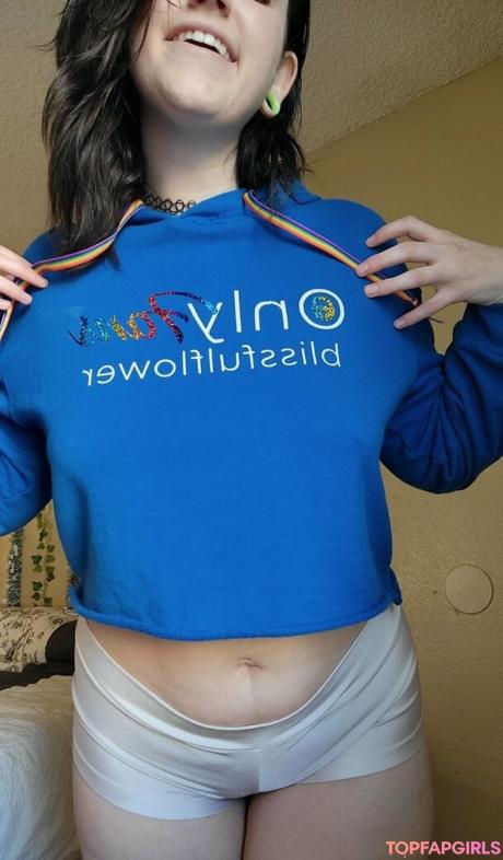Blisscatalog nude leaked OnlyFans photo #65