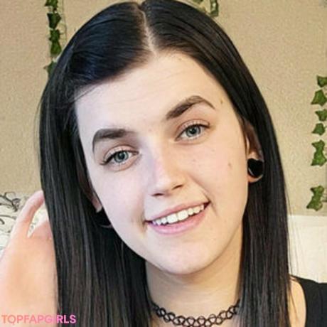 Blisscatalog nude leaked OnlyFans photo #82