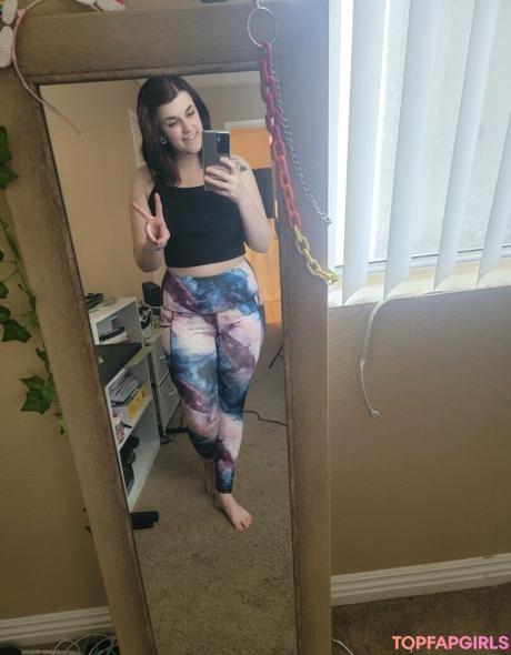 Blisscatalog nude leaked OnlyFans photo #84
