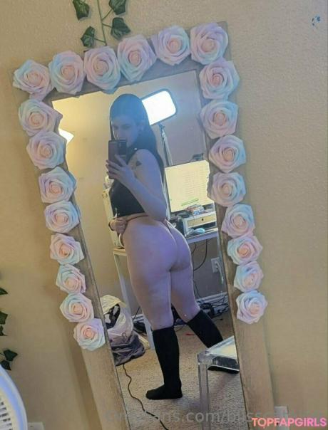 Blisscatalog nude leaked OnlyFans photo #91